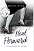 Heal Forward: Transform Emo...