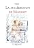 LA MALEDICTION DE MARGOT