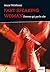 Fast speaking woman /Femme qui parle vite by Anne Waldman Fast speaking woman /Femme qui parle vite by Anne Waldman