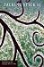 The Talking Stick by Jackpine Writers' Bloc
