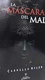 La máscara del mal