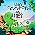 Who Pooped on Me?