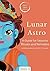 Lunar Astro Magazine 2023 (...
