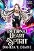 Infernal Heart & Spirit (Th...