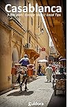 Casablanca Travel...