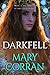 DARKFELL a gripping epic fa...