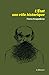 L'Etat, son rôle historique