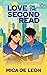 Love On The Second Read