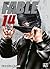 The Fable T14: The silent-killer is living in this town. (French Edition)