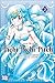 Pichi Pichi Pitch T02 (French Edition)
