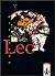Leo, Lesebuch für die Haupt...