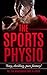 The Sports Physio by The anonymous lady in white