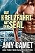 Auf Kreuzfahrt mit dem SEAL (Die HERO Force, #3)