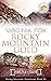 Rocky Mountain Gold (Rocky Mountain Romances, Book 10)