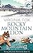 Rocky Mountain Lion (Rocky Mountain Romances, Book 9)