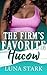 The Firm's Favorite Hucow