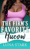 The Firm's Favori...