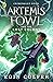 Artemis Fowl And The Lost Colony Criminally Good
