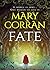 FATE a spellbinding fantasy...
