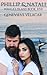 Phillip & Natali
