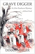 Grave Digger