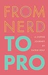From Nerd to Pro:...