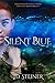 Silent Blue