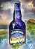 Wünschelbräu Premium by Leann Porter