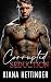 Corrupted Seduction (Mafia ...