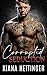 Corrupted Seduction (Mafia Kings: Corrupted #7)