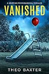 Vanished