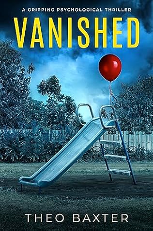 Vanished