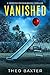 Vanished