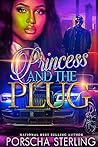 Princess & the Pl...