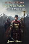 Soldier of Rome: ...