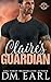 Claire’s Guardian