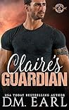 Claire’s Guardian