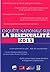 ENQUETE NATIONALE SUR LA BI...