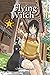 Flying Witch, Vol. 1