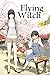 Flying Witch, Vol 2