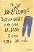 Il tempo delle scelte. Quattro amiche e un paio di jeans