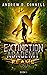 Extinction Academy: Flame: ...
