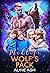 Midlife Wolf's Pack (Bear M...