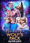 Midlife Wolf's Pack