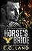 Horse's Bride (Devil's Riot MC #1)