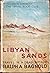 Libyan Sands