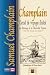Samuel Champlain: Carnet de...