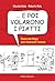 E poi volarono i piatti