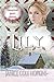 Lily: Christmas Quilt Bride...