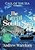The Great South Sea (The Ca...